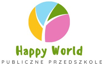 Przedszkole Happy World